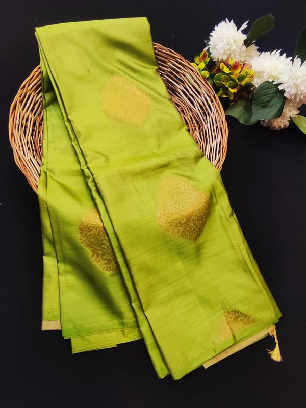 Aadi Offer Saree Flat 80% Off all fabric festive saree for women