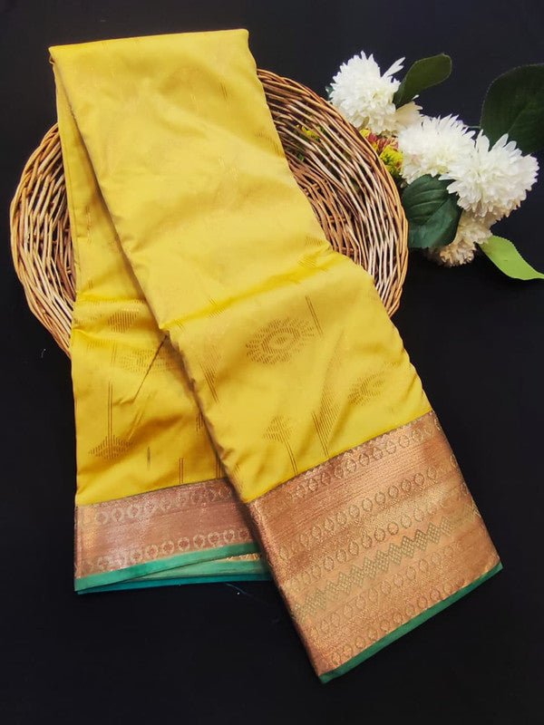 Aadi Offer Saree Flat 80% Off all fabric festive saree for women