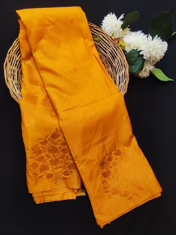 Aadi Offer Saree Flat 80% Off all fabric festive saree for women