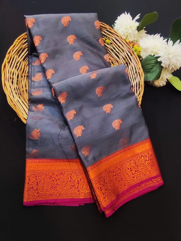 Aadi Offer Saree Flat 80% Off all fabric festive saree for women