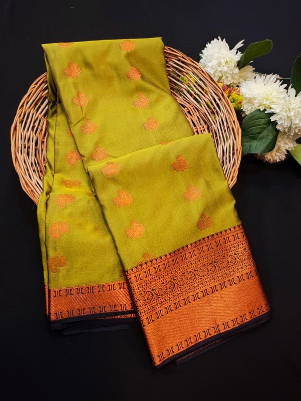 Aadi Offer Saree Flat 80% Off all fabric festive saree for women