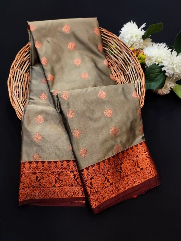 Aadi Offer Saree Flat 80% Off all fabric festive saree for women