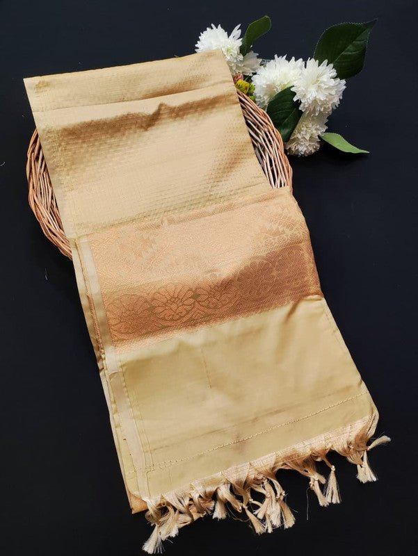 Aadi Offer Saree Flat 80% Off all fabric festive saree for women