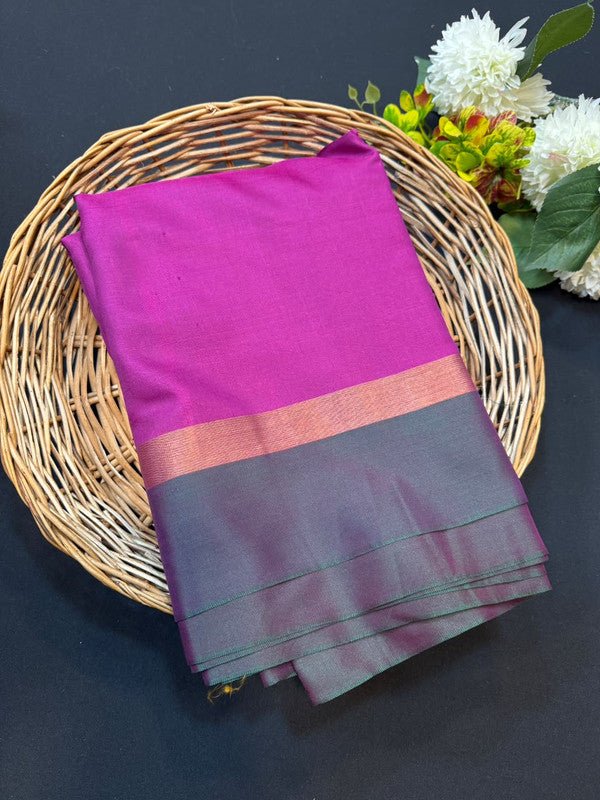 Aadi Offer Saree Flat 80% Off all fabric festive saree for women