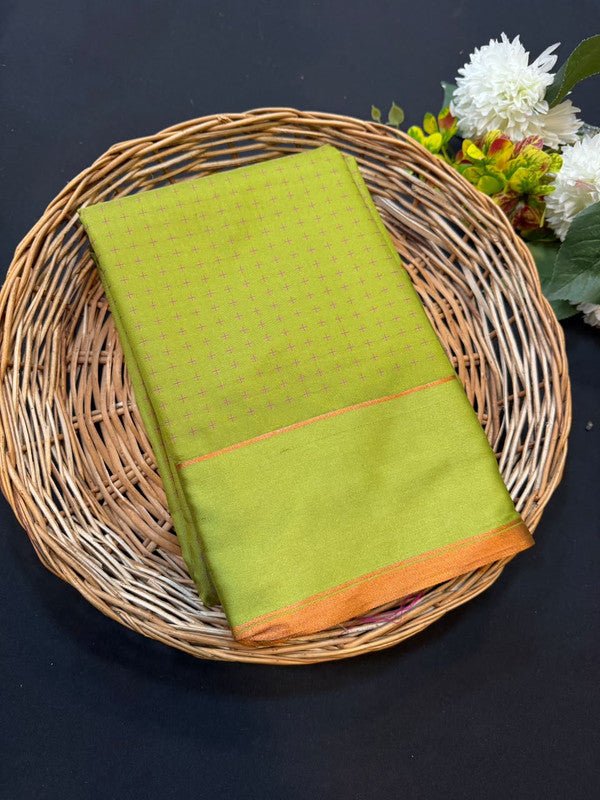 Aadi Offer Saree Flat 80% Off all fabric festive saree for women