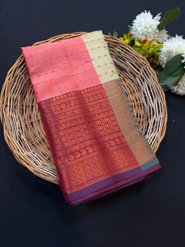 Aadi Offer Saree Flat 80% Off all fabric festive saree for women