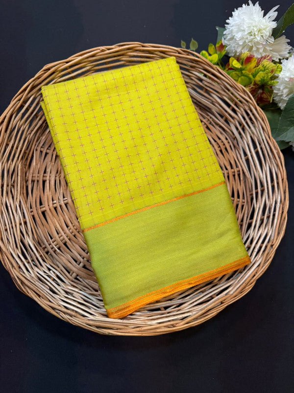 Aadi Offer Saree Flat 80% Off all fabric festive saree for women