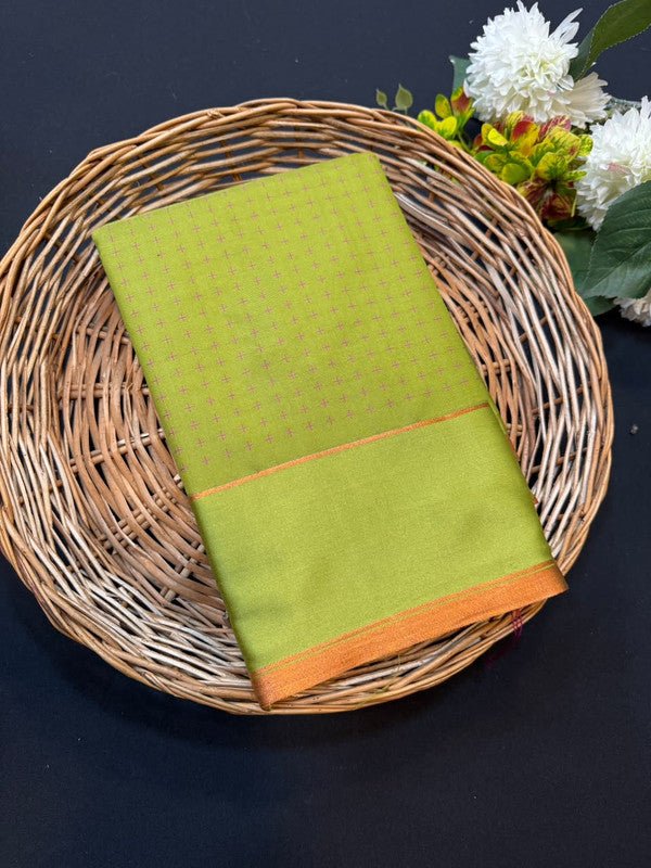 Aadi Offer Saree Flat 80% Off all fabric festive saree for women