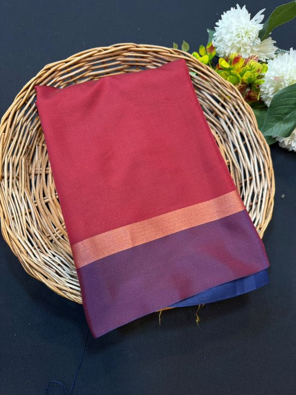 Aadi Offer Saree Flat 80% Off all fabric festive saree for women