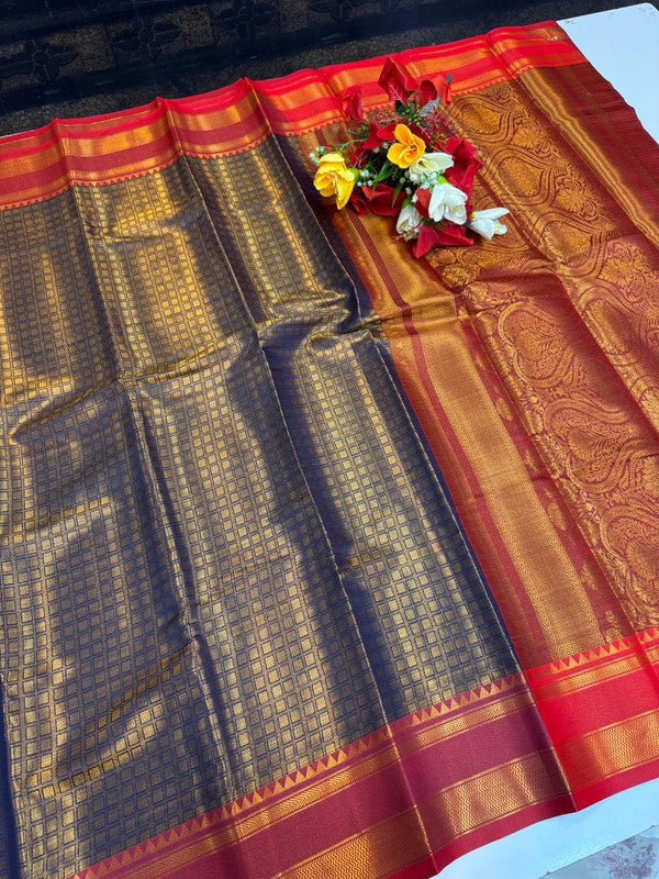 Anila Saree  AA149