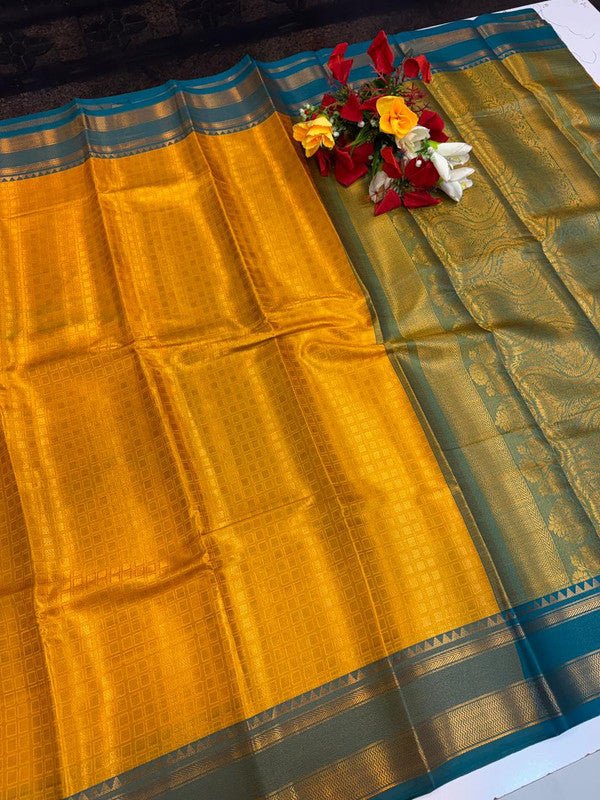 Anila Saree  AA150