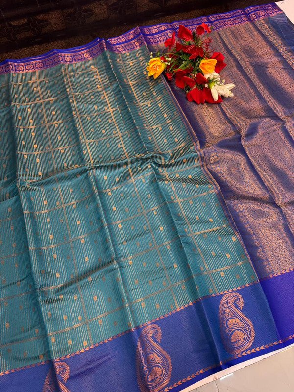 Anila Saree  AA163
