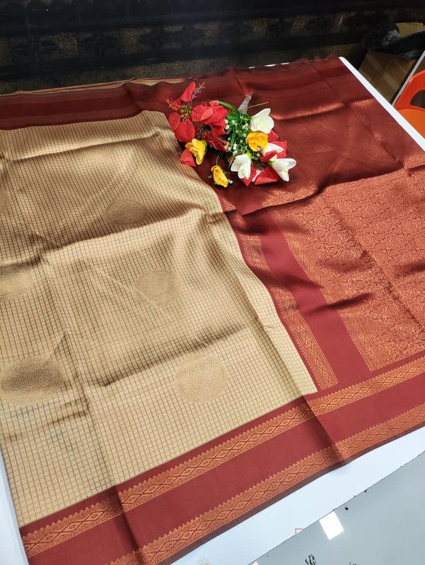 Chakra Pavishna CKR18