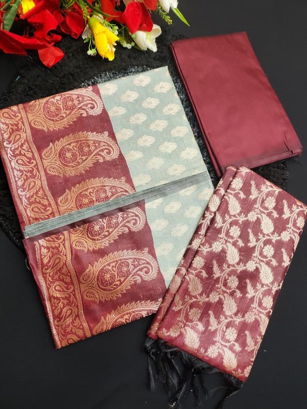 Chudithar Material CHM30