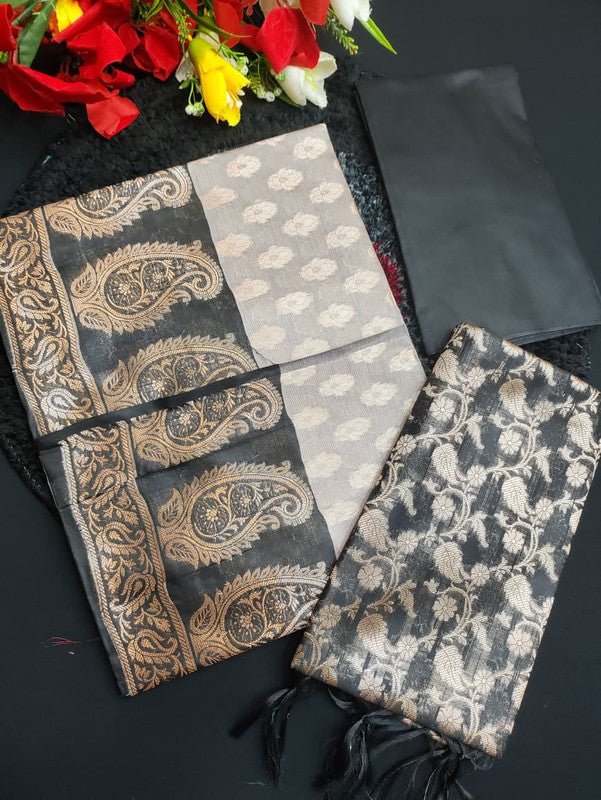 Chudithar Material CHM32