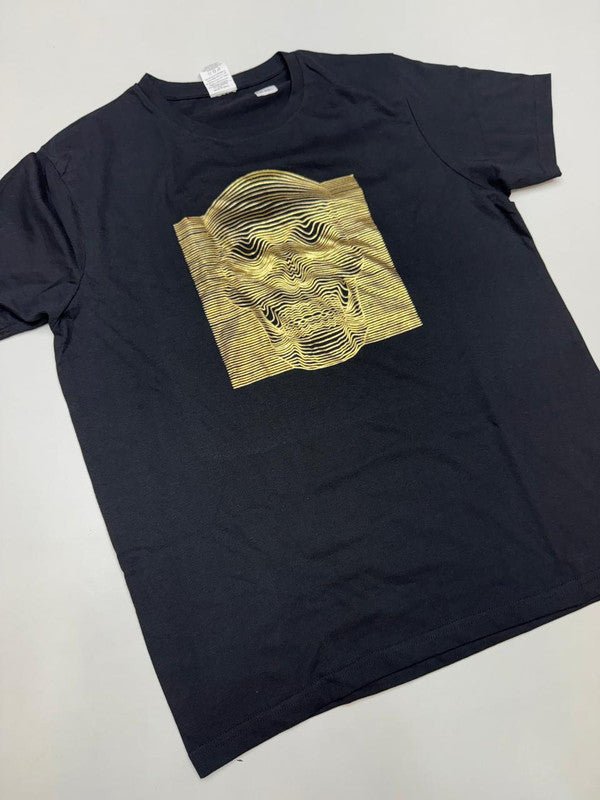 Combo T-Shirts