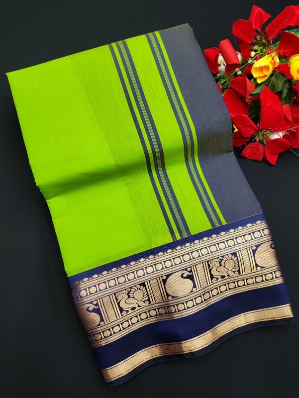 December Cotton DB10
