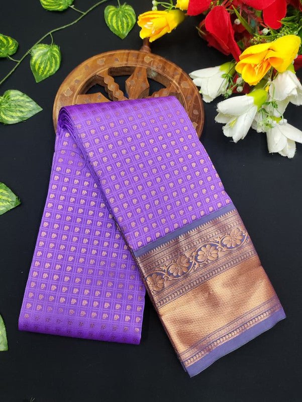 Diya Saree (1000 Putta Saree) DY16
