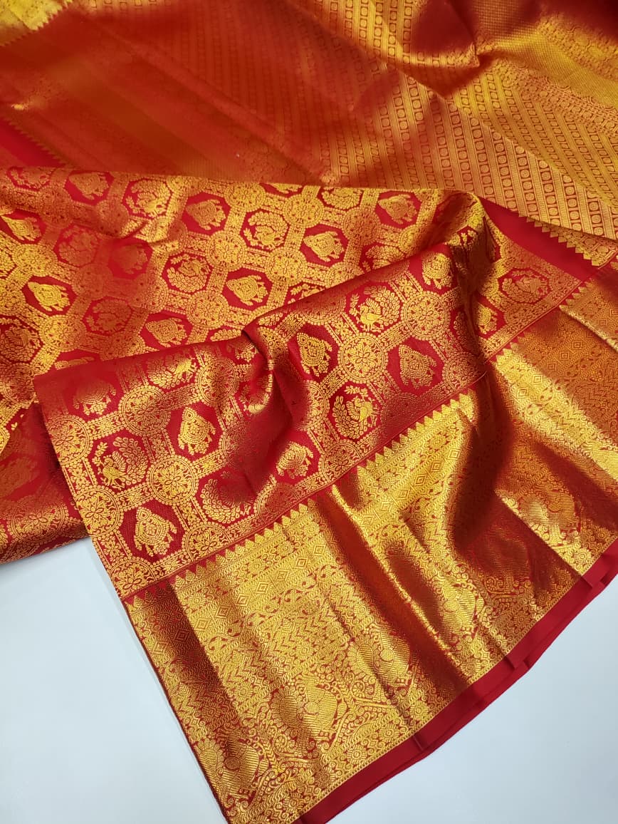 EZHILMATHI E35 - Sri Sakthi Pugazh Tex - soft