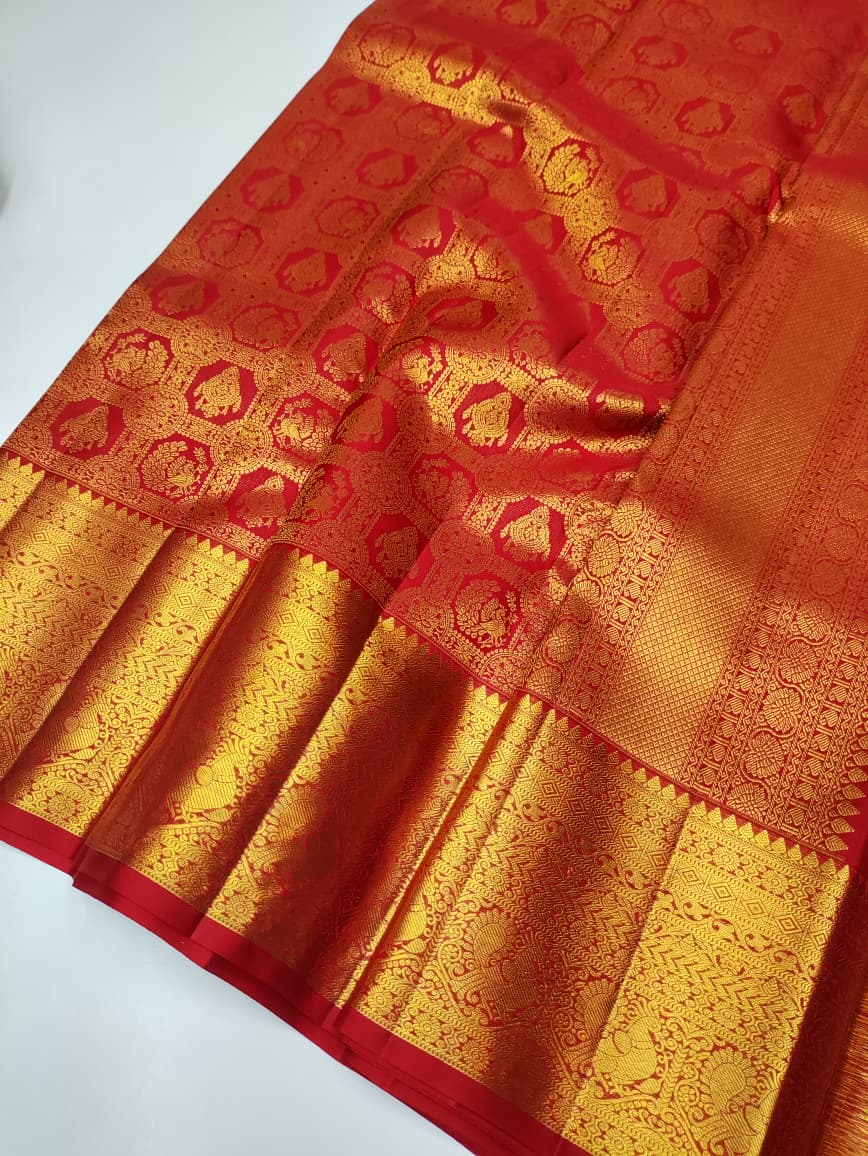 EZHILMATHI E35 - Sri Sakthi Pugazh Tex - soft