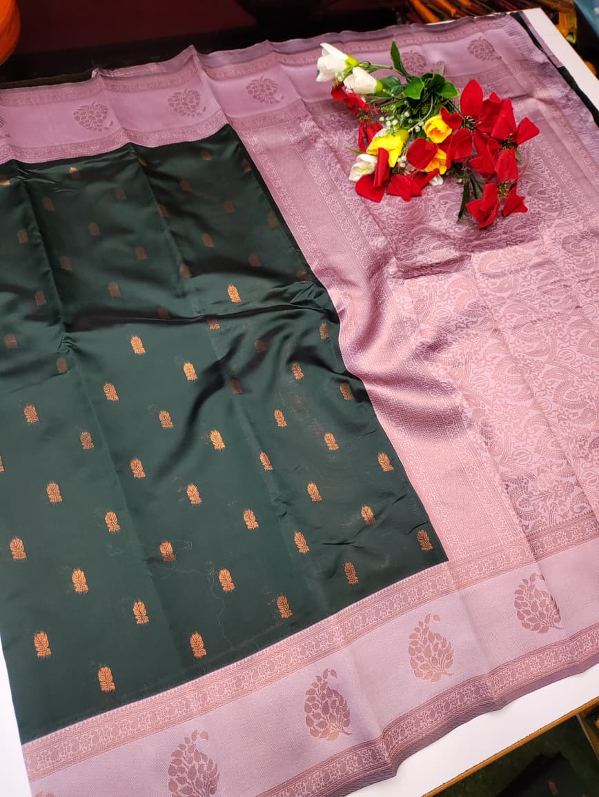 Ganga Pavishna GG01