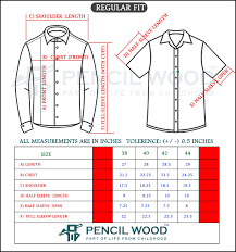 Premium Shirts(Checked)