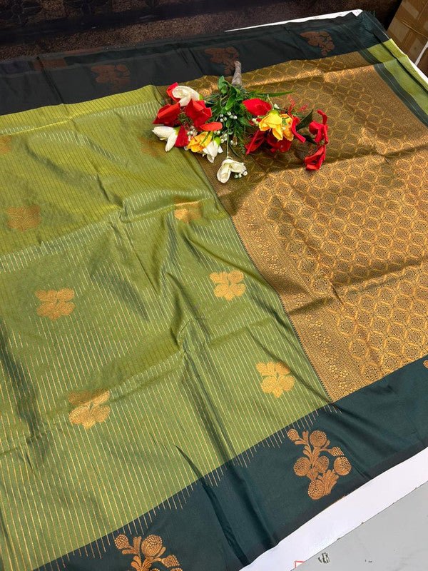Iniya Soft Silk IN16