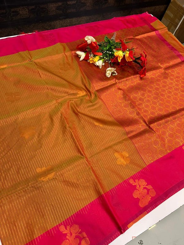 Iniya Soft Silk IN19