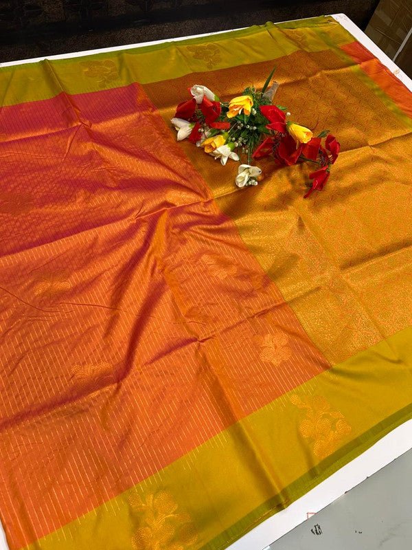 Iniya Soft Silk IN20