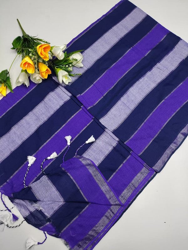 Jaipur Cotton JU01