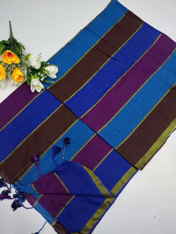 Jaipur Cotton JU03