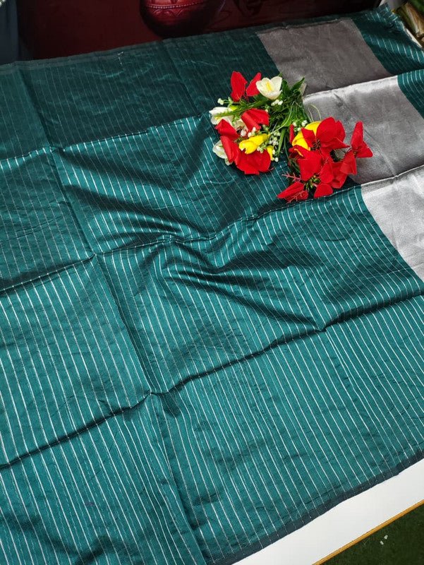 Jaipur  Cotton Saree JE162