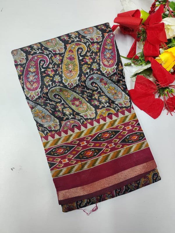 Jodhipuri Cotton BMS112