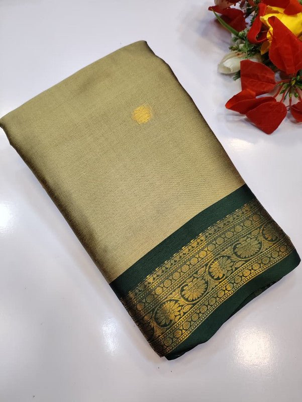 Kalyani Soft Saree with elegant traditional design and soft lightweight fabric suitable for daily wear and festive occasions.