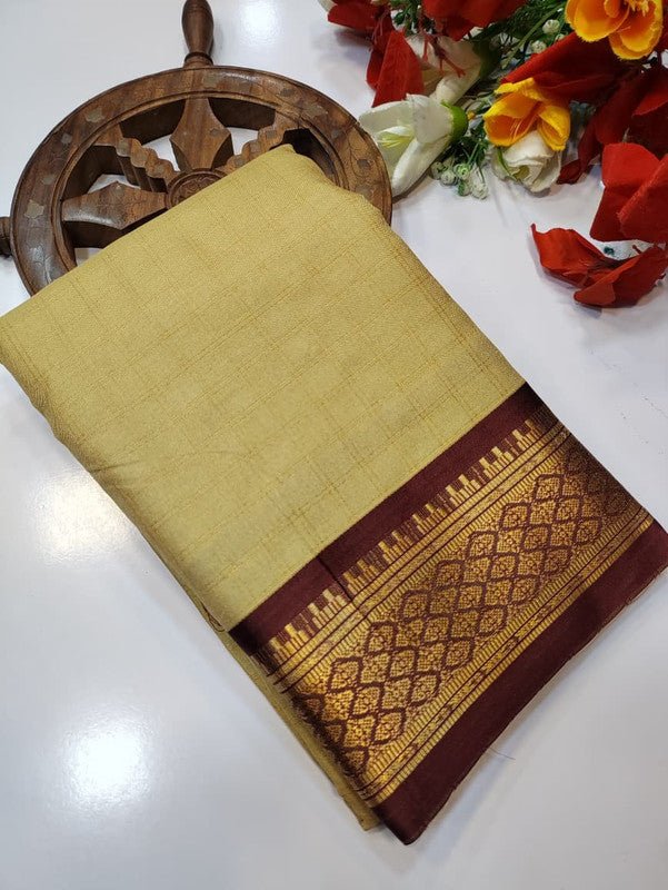 Shop Kalyani Soft Sarees online at wholesale prices.