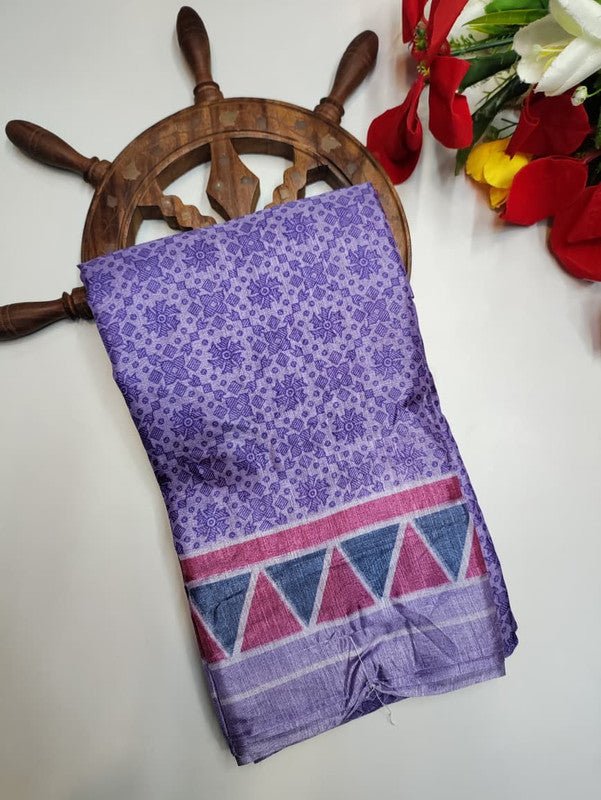 Malgudi Saree MD65