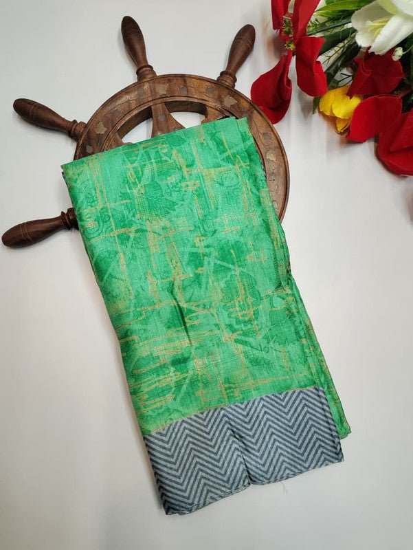 Malgudi Saree MD70
