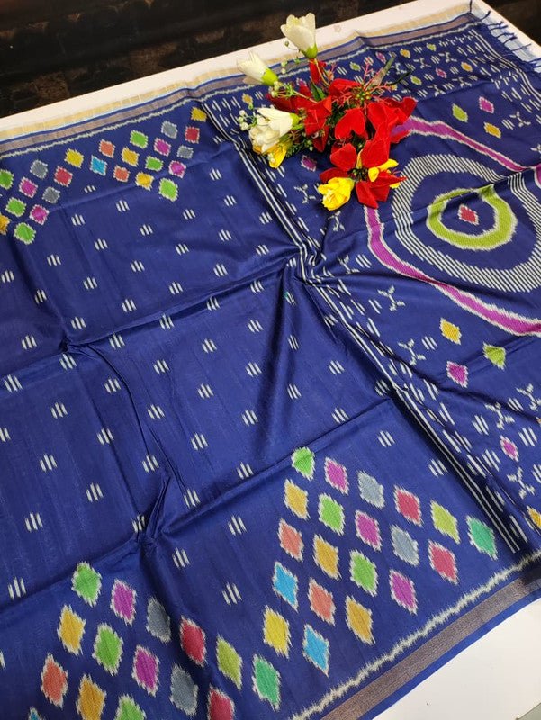Matka Silk MKA19