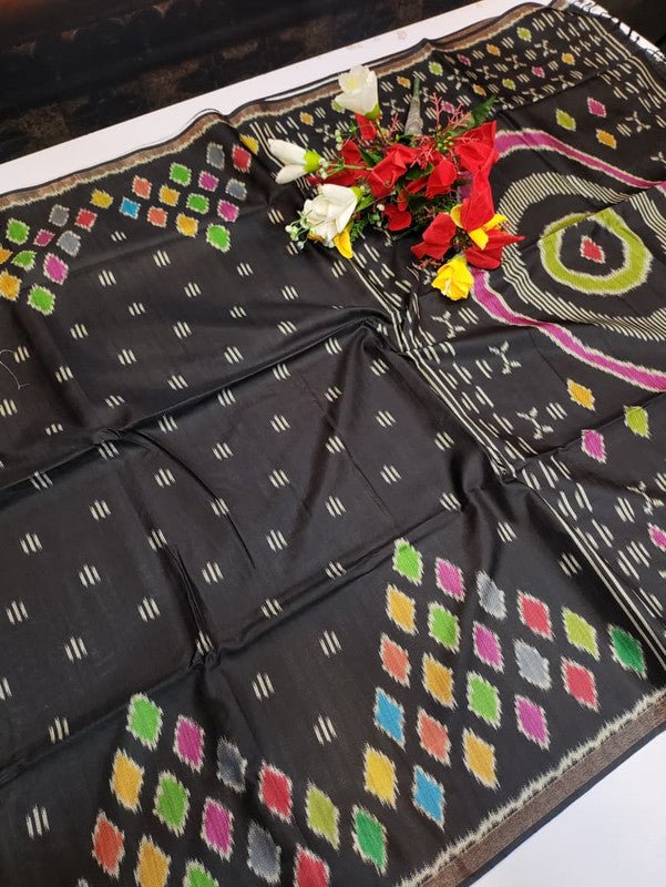 Matka Silk MKA24