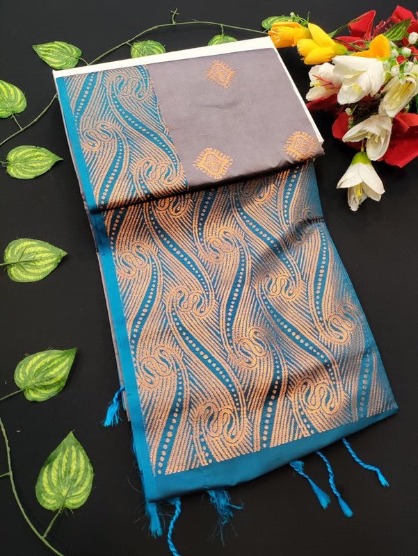 Mehandi Luxury Soft BT-7 MHL182
