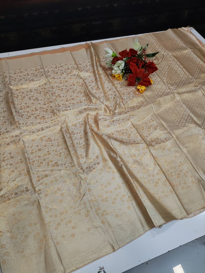 Nangai Saree N24