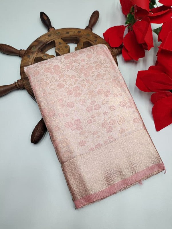 Order yours today and enjoy premium quality with doorstep delivery across India.