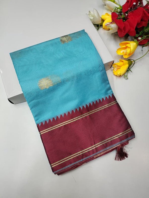 New Celebrity Saree NC132