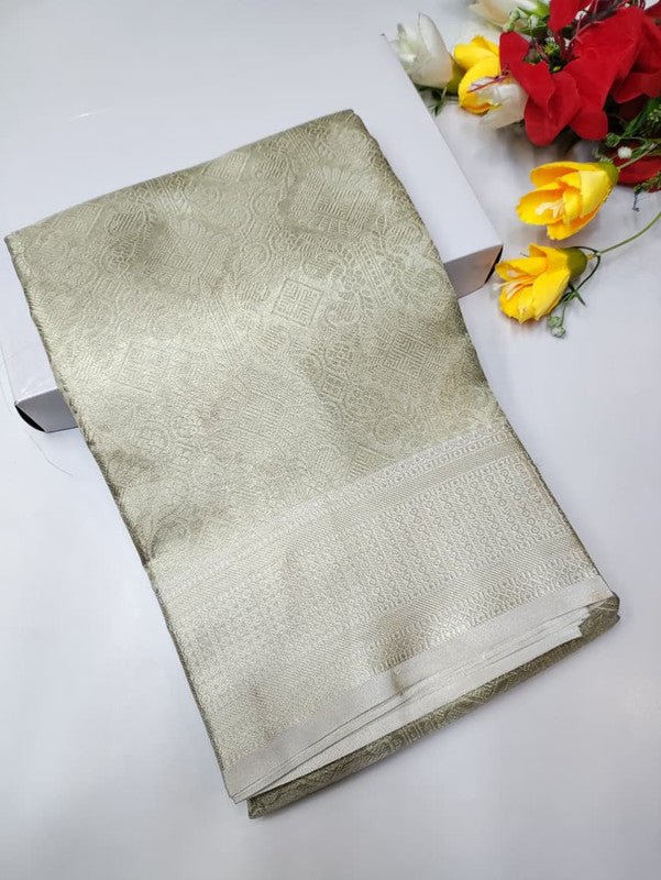 New Celebrity Saree NC157