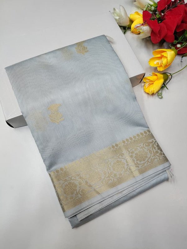 New Celebrity Saree NC171
