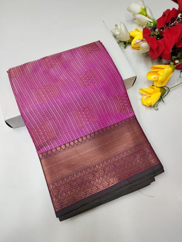 New Celebrity Saree NC176