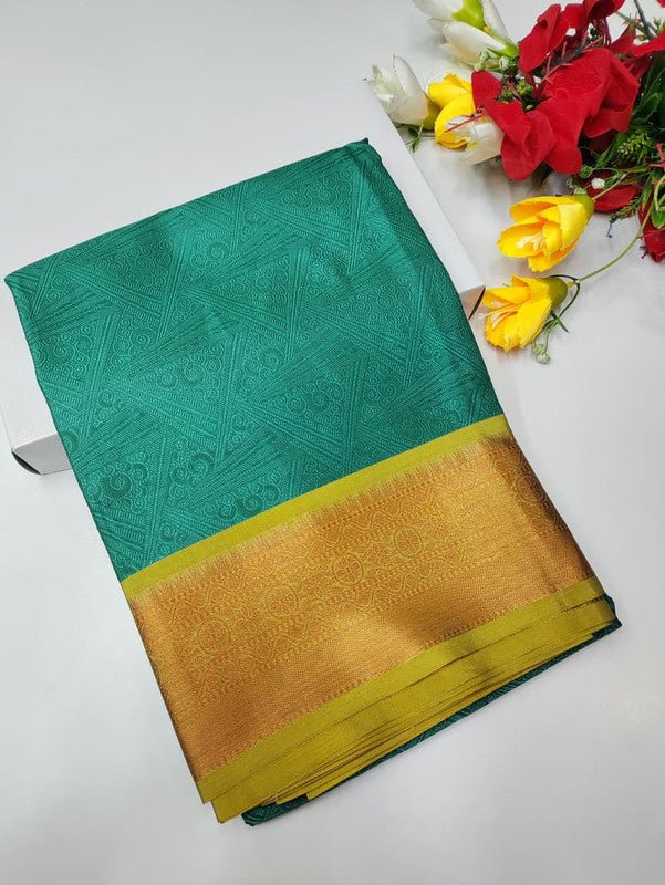 New Celebrity Saree NC179