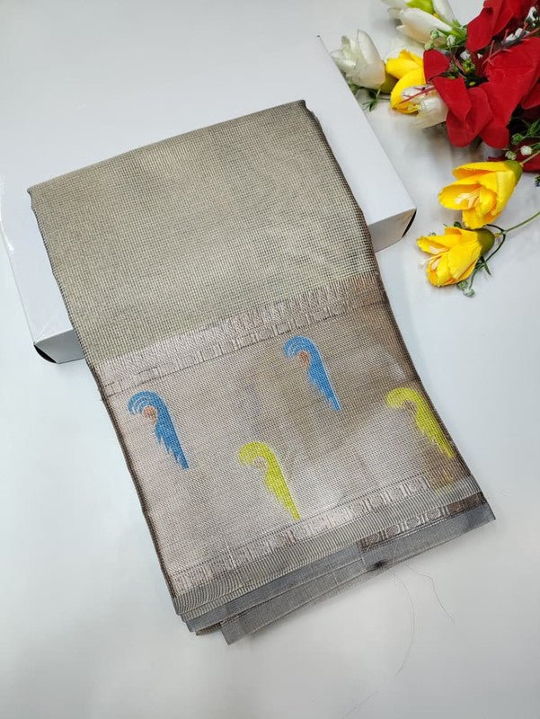 New Celebrity Saree NC233
