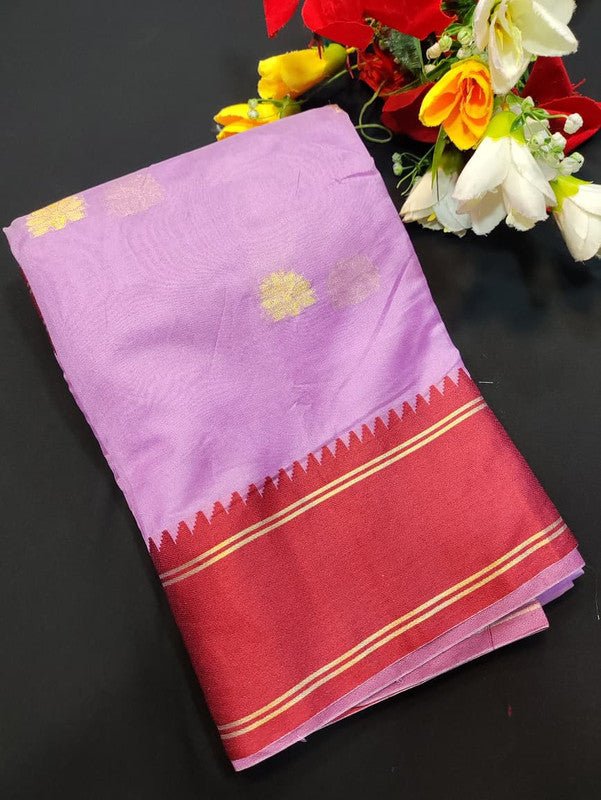 New Celebrity Saree NC86