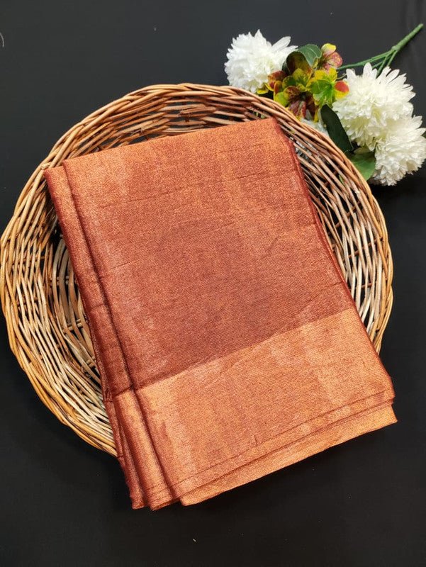 Yazhisai Saree in premium Yazhisai Silk for party wear women